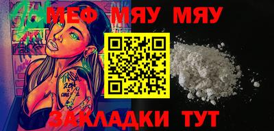 кокаин колумбия Канаш
