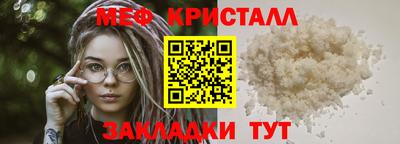 кокаин колумбия Канаш