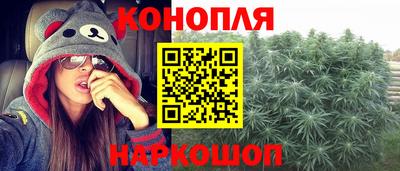 трава Камышлов