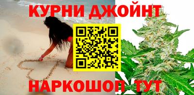 кокаин колумбия Канаш