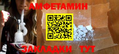 кокаин колумбия Канаш