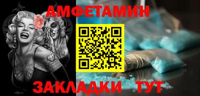 кокаин колумбия Канаш
