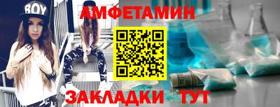 кокаин колумбия Канаш