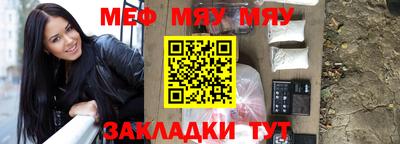 кокаин колумбия Канаш