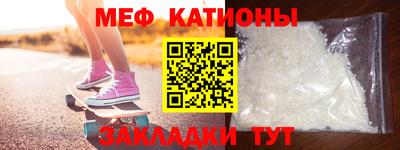 кокаин колумбия Канаш