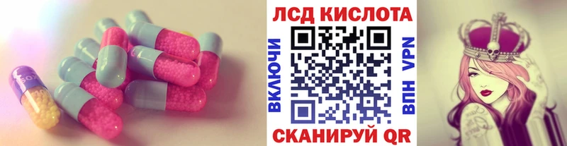 сайты даркнета какой сайт  МЕГА как зайти  LSD-25 экстази кислота  Нефтекумск  даркнет сайт 