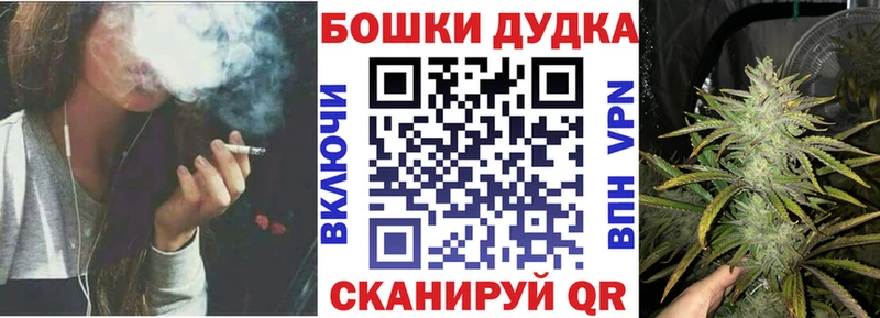 Канабис сатива  блэк спрут ССЫЛКА  Нефтекумск 